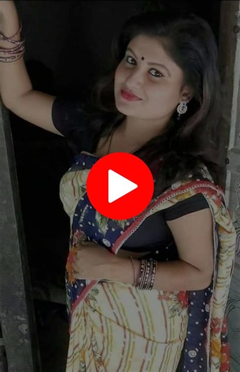 indiansex videos|indian sex videos Search